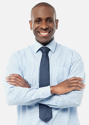 Defaulting on payday loans in michigan picture 6