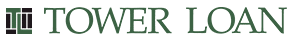 Tower Logo