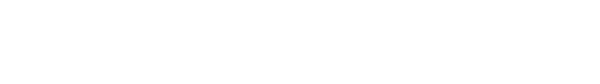 Tower Loan