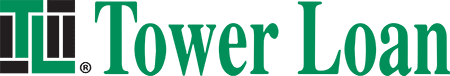 cash advance fifth third bank