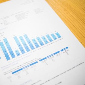 how long does credit stay on your report