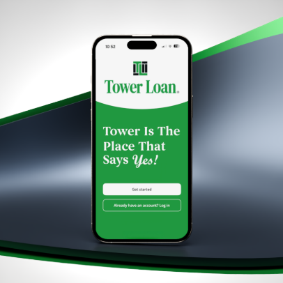 money loan app