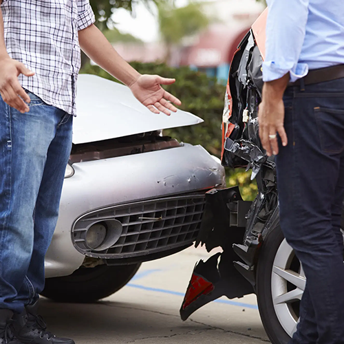 Auto Repair Financing: Everything You Should Know