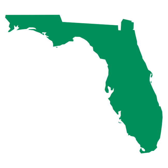 florida