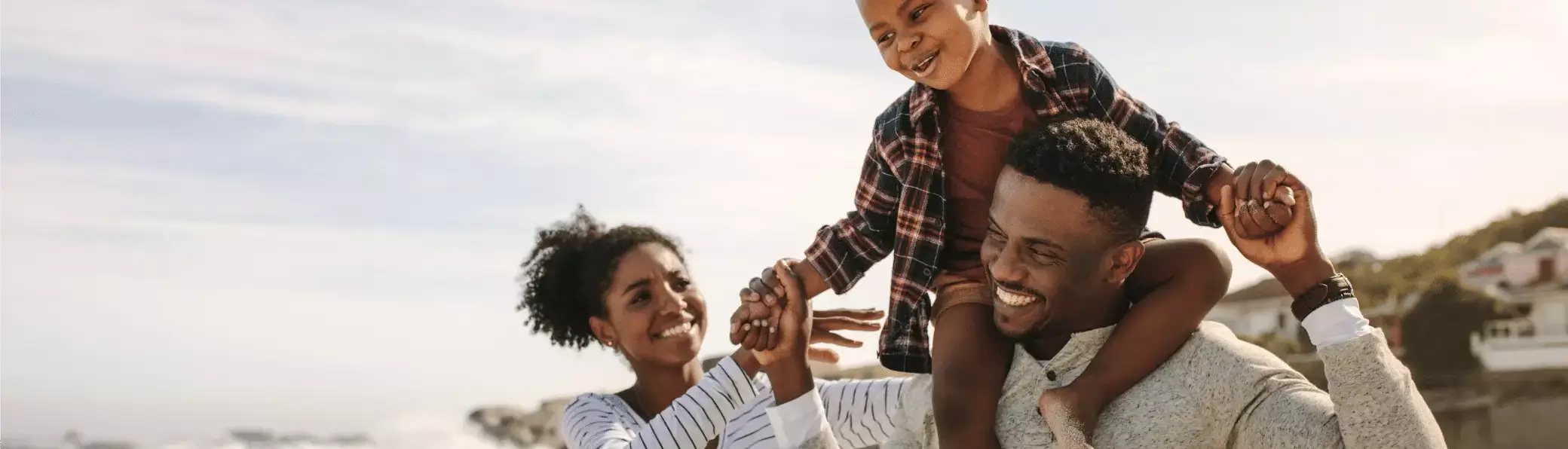 Tower Loan - Simple, Quick, Convenient