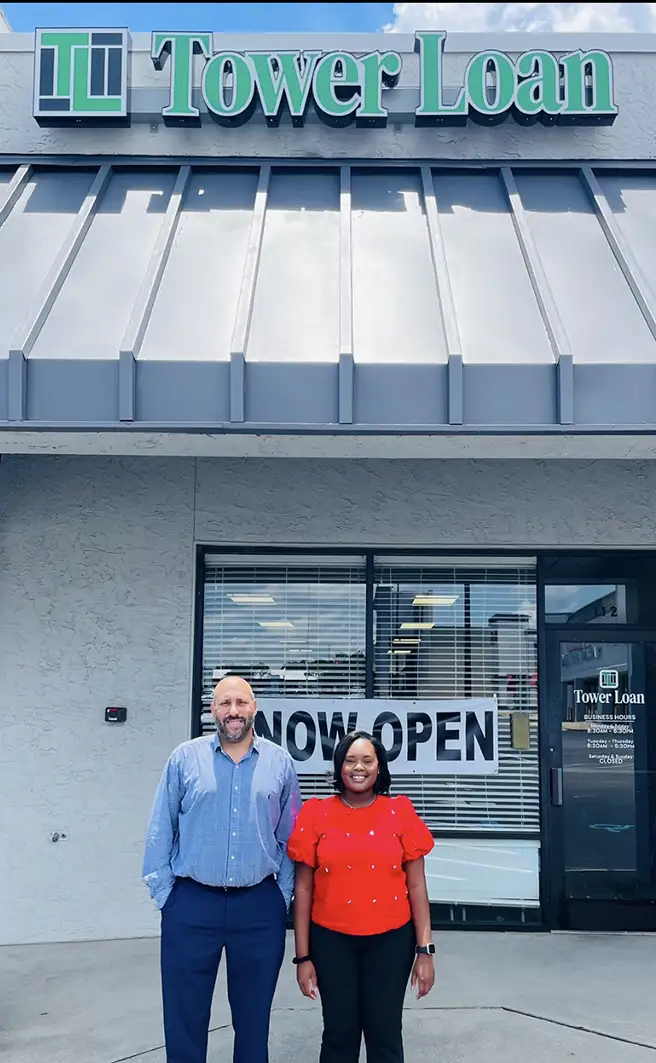 Pensacola, FL