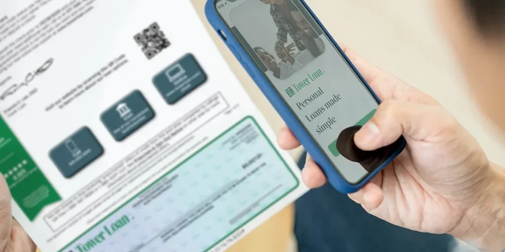 Check-and-App Check-and-App